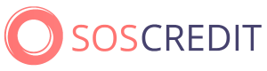 Soscredit.kz logo