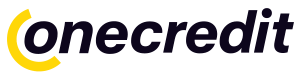 Onecredit.kz logo